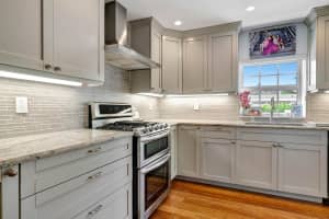 2064` Suzanne Circle, North Palm Beach, FL 33408 - MLS#R11125991